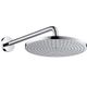 https://raleo.de:443/files/img/11eeea24757813f092906bba4399b90c/size_s/Hansgrohe-HG-Kopfbrause-Raindance-S-300-1jet-EcoSmart-300mm-mit-Brausearm-390mm-chrom-26601000 gallery number 1